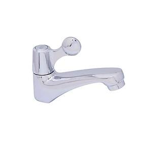 Vòi Lavabo lạnh Eurolife EL-113