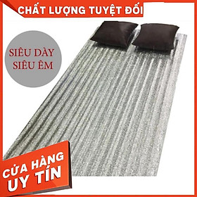 Mua Chiếu ngủ văn phòng không viền