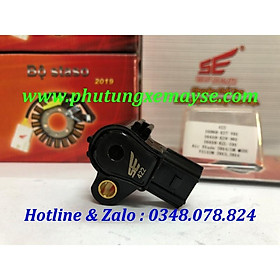 Bộ 3 cảm biến xe dành cho Air Blade 2014, VISION , SH MODE