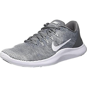 Nike Men's Flex RN 2018 Running Shoe