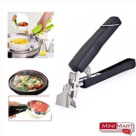 Mua DỤNG CỤ GẮP THỨC ĂN NÓNG
