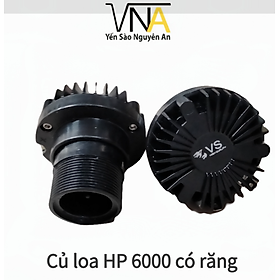 Mua Củ loa VS (HP-6000 HP-5000  HP-4000  HP-3000 HP-2000 HP-1000) - Củ loa nhà yến