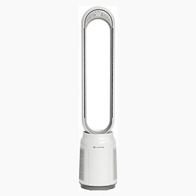 Mua Quạt không cánh Lumias T08 Hàng chính hãng