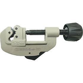 Dụng cụ cắt ống inox 32mm Ega Master 63094 - Hàng Chính Hãng