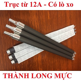 Mua Combo 5 Trục từ 12A 26A 76A 87A Canon 2900 3000 FX9 HP 1010 1015 1018 1020