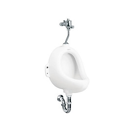 Mua Tiểu nam treo tường TT1