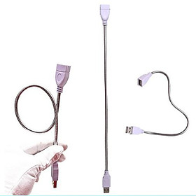 Mua Đèn cắm USB