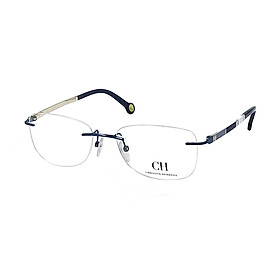 Gọng kính chính hãng Carolina Herrera VHE078