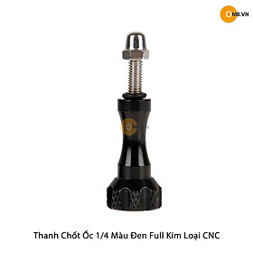 Mua Thanh chốt đầu ốc 1/4 Kim Loại CNC cho Gopro