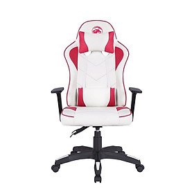 Ghế chơi game E-Dra Citizen EGC200 Series Ver. 2020 - Hàng Chính Hãng