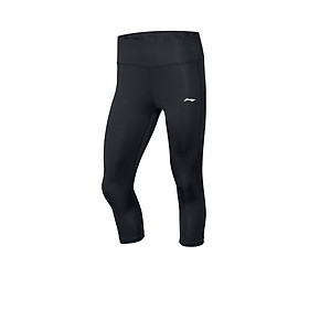 Quần tập luyện thể thao nữ Lining AUQP006-1