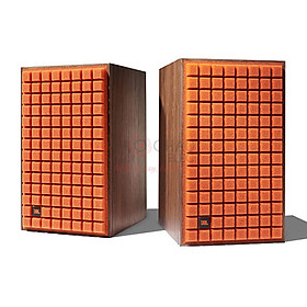 Mua Loa Bookshelf JBL L82 CLASSIC ( HÀNG CHÍNH HÃNG ) - NEW 100%