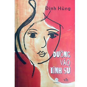 Đường Vào Tình Sử