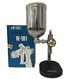 Súng Phun Sơn W-101-134G