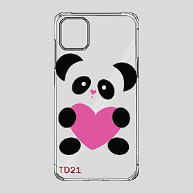 Ốp Lưng Dành Cho IPHONE 13 PRO MAX