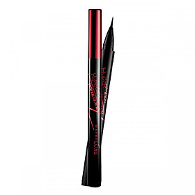 Kẻ mắt nước Maybelline Hypersharp Power Black 0.5g