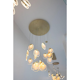 Mua OSGONA_ ĐÈN THẢ MDJY 11021 - 13