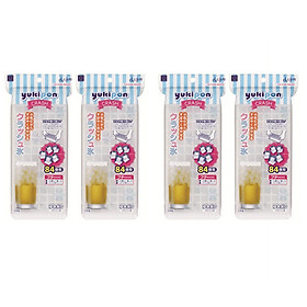 KHAY LÀM ĐÁ 84 VIÊN