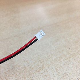 Mua Dây nối jack PH2.0-2P dành để cắm vào mạch nhận