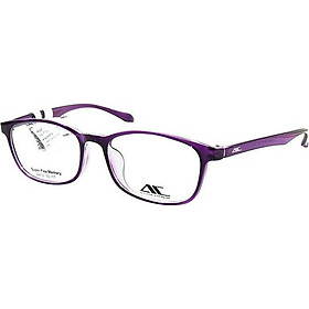 Gọng kính unisex accede a412 la