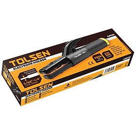 Mua KẸP HÀN 300A  500A TOLSEN 44930  44931 - HÀNG CHÍNH HÃNG