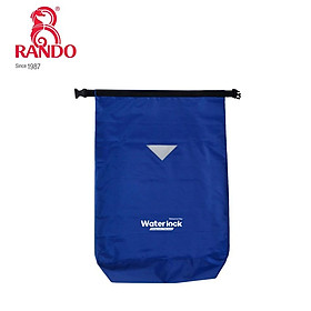 Mua Túi chống nước đa năng Waterlock RANDO