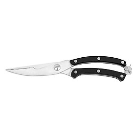 Kéo CS Premium 029722