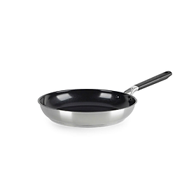 Mua KitchenAid - Chảo inox chống dính Classic - 20cm/24cm/28cm