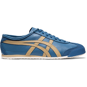 Giày Thể Thao Unisex Onitsuka Tiger MEXICO 66 1183A201