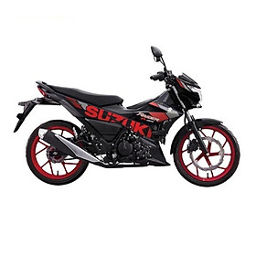 Tem rời raider đen, tem 3 lớp không bay màu