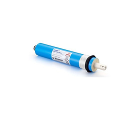 Mua Màng lọc DOW 1 (Lõi 4 - Lõi lọc thẩm thấu ngược RO)