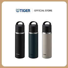 Mua Bình Giữ Nhiệt Lưỡng Tính Tiger MKB-T048 (480ml)