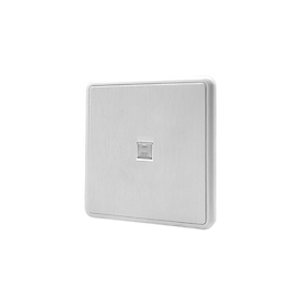 CÔNG TẮC CÁP INTERNET 04192 AKKO STAR - HÀNG CHÍNH HÃNG