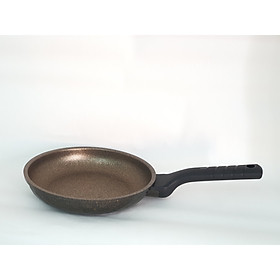 Chảo Đá Hoa Cương Cookok Cạn korea king BFP-C20FS