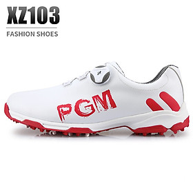 Giầy golf nam XZ103