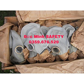 Mua mặt nạ phòng độc liên xô không vòi