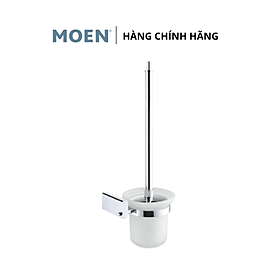 Mua Cọ cầu MOEN ACC3275 (HÀNG CHÍNH HÃNG)