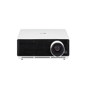 Mua Máy chiếu LG ProBeam Laser 4K BU53RG hàng chính hãng - ZAMACO AUDIO