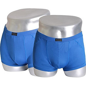 Quần Lót Đùi Narsis F6031/F6032/F6034/F6035