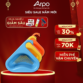 Mua Khay Lọc Rác Bồn Rửa Bát Có Móc Treo Hình Thiên Nga Đa Dạng Màu Sắc Giúp Bồn Rửa Bát Trở Nên  Gọn Gàng Sạch Sẽ