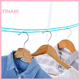 Mua Dây Phơi Đồ Phơi Quần Áo Tiện Lợi