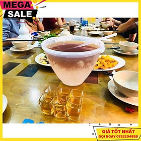 Mua Bát Ướp Lạnh Đa Năng Tiện Lợi - Giao Hàng Toàn Quốc