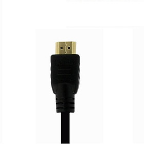 Mua Dây cáp HDMI to Mini HDMI 50cm