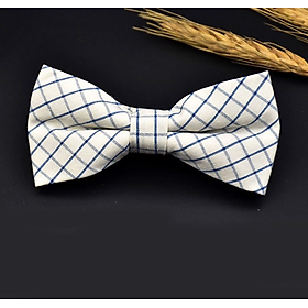 Nơ đeo cổ Titishop NO25