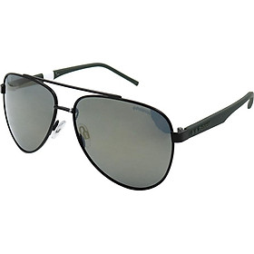 Kính mát Polaroid PLD2043S