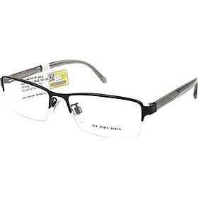 Gọng kính Burberry B1303D