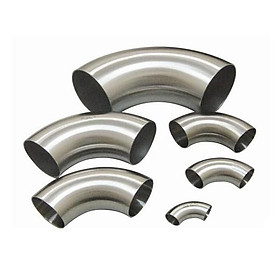 Mua CÚT INOX304/ CÚT HÀN/ CHẾCH INOX CÁC KÍCH CỠ D76-D90