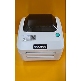 Mua MÁY IN DECAL NHIỆT KHÔNG DÙNG MỰC -IN NHANH-BẢN IN ĐẸP- HÀNG NHẬP KHẨU