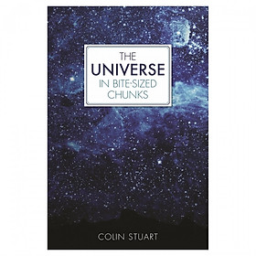 Environment & Nature