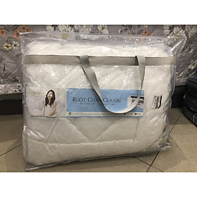 Mua Ruột chăn Everon Classic ( loại mỏng)